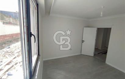 YENİDOĞAN 4+1 TOPRAKTAN BAĞIMSIZ İKİ AİLEYE UYGUN AÇIK OTOPARKLI