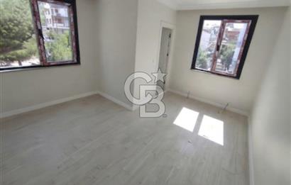 YENİDOĞAN MERKEZ 3+1 ARAKAT ASANSÖR EBEVEYN BANYOLU AÇIK OTOPARK