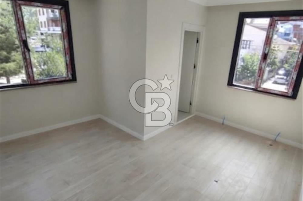 YENİDOĞAN MERKEZ 3+1 ARAKAT ASANSÖR EBEVEYN BANYOLU AÇIK OTOPARK