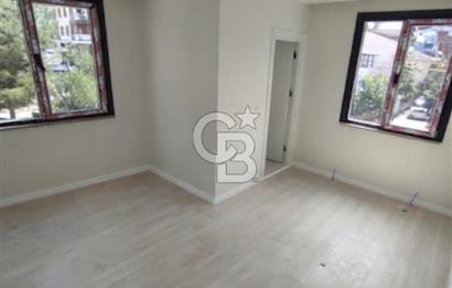 YENİDOĞAN MERKEZ 3+1 ARAKAT ASANSÖR EBEVEYN BANYOLU AÇIK OTOPARK