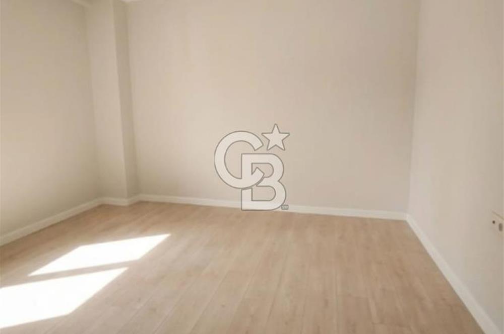 YENİDOĞAN 4+1 TOPRAKTAN BAĞIMSIZ İKİ AİLEYE UYGUN AÇIK OTOPARKLI