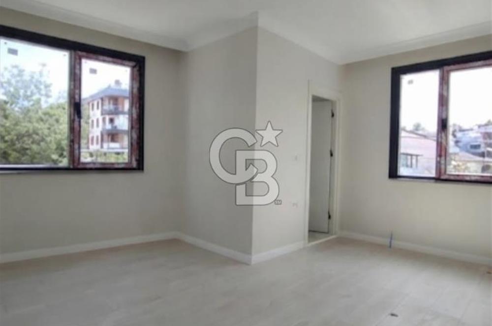 YENİDOĞAN MERKEZ 3+1 ARAKAT ASANSÖR EBEVEYN BANYOLU AÇIK OTOPARK