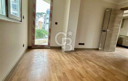 Bağdat Caddesi'nde Komple Kiralık Sıfır Prestijli Bina