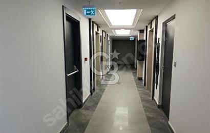 FARAS PANORAMA KİRALIK 4,5+1 DAİRE