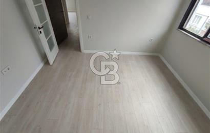 YENİDOĞAN 4+1 TOPRAKTAN BAĞIMSIZ İKİ AİLEYE UYGUN AÇIK OTOPARKLI