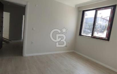 YENİDOĞAN 4+1 TOPRAKTAN BAĞIMSIZ İKİ AİLEYE UYGUN AÇIK OTOPARKLI
