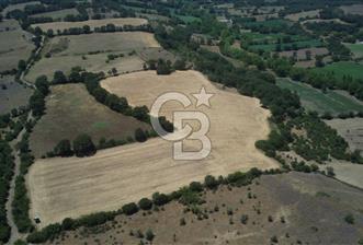 CB KİNG'DEN BALYA/ORHANLAR MAHALLESİ'NDE 29694m² SATILIK TARLA - 10 - 373729