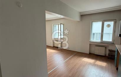 Ataşehir Yenişehir'de 5+1 Dubleks Teraslı, Çift Banyolu Daire