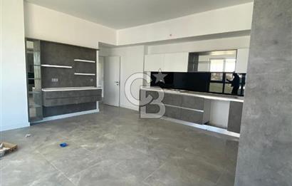 FARAS PANORAMA KİRALIK 4,5+1 DAİRE