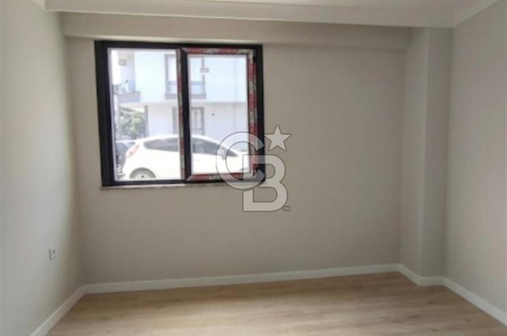 YENİDOĞAN 4+1 TOPRAKTAN BAĞIMSIZ İKİ AİLEYE UYGUN AÇIK OTOPARKLI