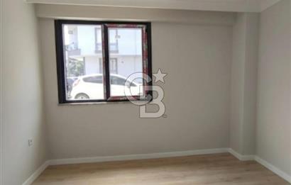 YENİDOĞAN 4+1 TOPRAKTAN BAĞIMSIZ İKİ AİLEYE UYGUN AÇIK OTOPARKLI
