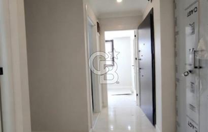 YENİDOĞAN 4+1 TOPRAKTAN BAĞIMSIZ İKİ AİLEYE UYGUN AÇIK OTOPARKLI