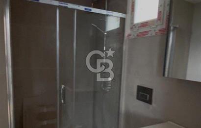 Bağdat Caddesi'nde Komple Kiralık Sıfır Prestijli Bina