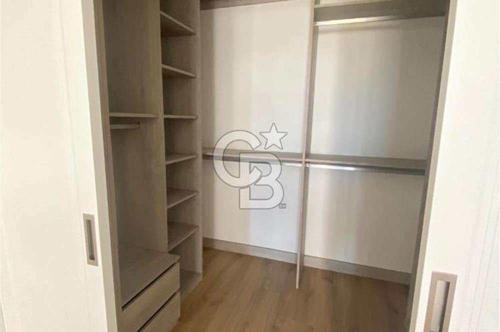 FARAS PANORAMA KİRALIK 4,5+1 DAİRE