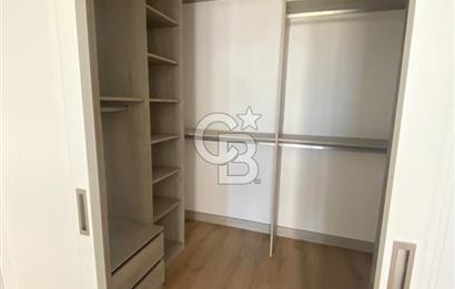 FARAS PANORAMA KİRALIK 4,5+1 DAİRE