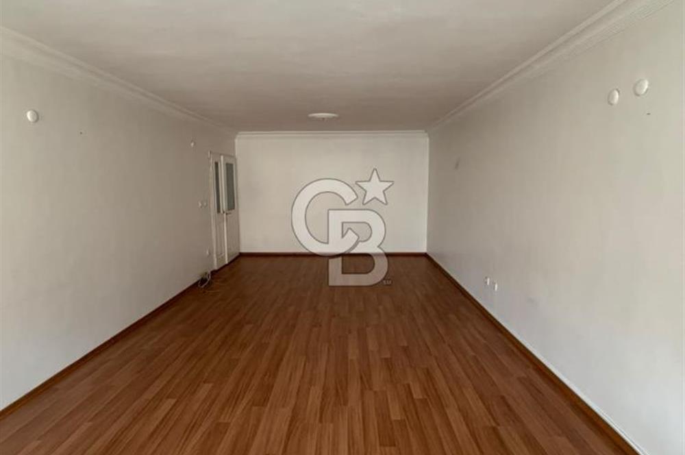Ataşehir Yenişehir'de 5+1 Dubleks Teraslı, Çift Banyolu Daire