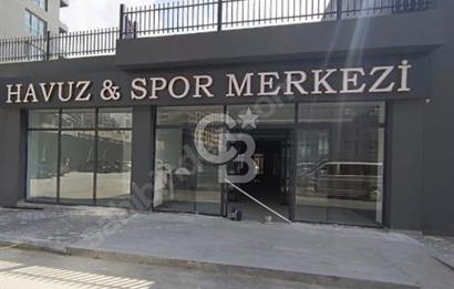 FARAS PANORAMA KİRALIK 4,5+1 DAİRE