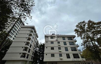 Bağdat Caddesi'nde Komple Kiralık Sıfır Prestijli Bina