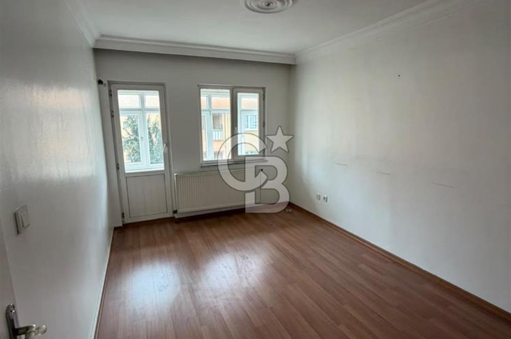 Ataşehir Yenişehir'de 5+1 Dubleks Teraslı, Çift Banyolu Daire