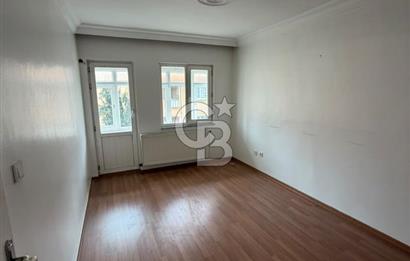 Ataşehir Yenişehir'de 5+1 Dubleks Teraslı, Çift Banyolu Daire