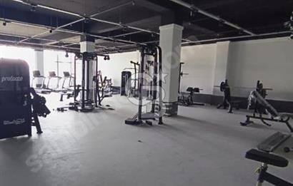 FARAS PANORAMA KİRALIK 4,5+1 DAİRE