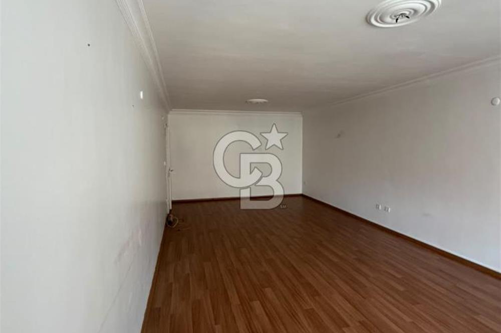 Ataşehir Yenişehir'de 5+1 Dubleks Teraslı, Çift Banyolu Daire