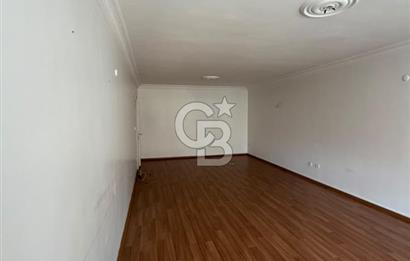 Ataşehir Yenişehir'de 5+1 Dubleks Teraslı, Çift Banyolu Daire