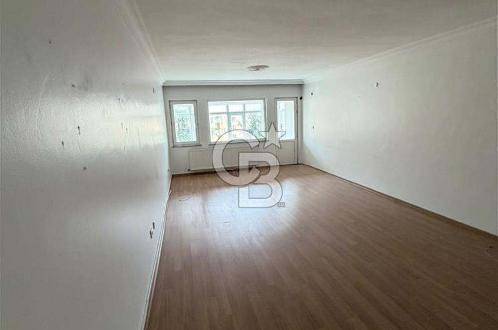 Ataşehir Yenişehir'de 5+1 Dubleks Teraslı, Çift Banyolu Daire
