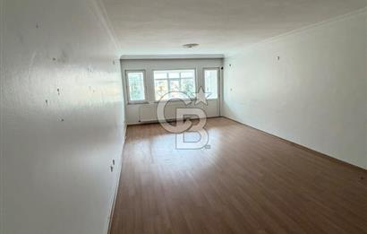 Ataşehir Yenişehir'de 5+1 Dubleks Teraslı, Çift Banyolu Daire