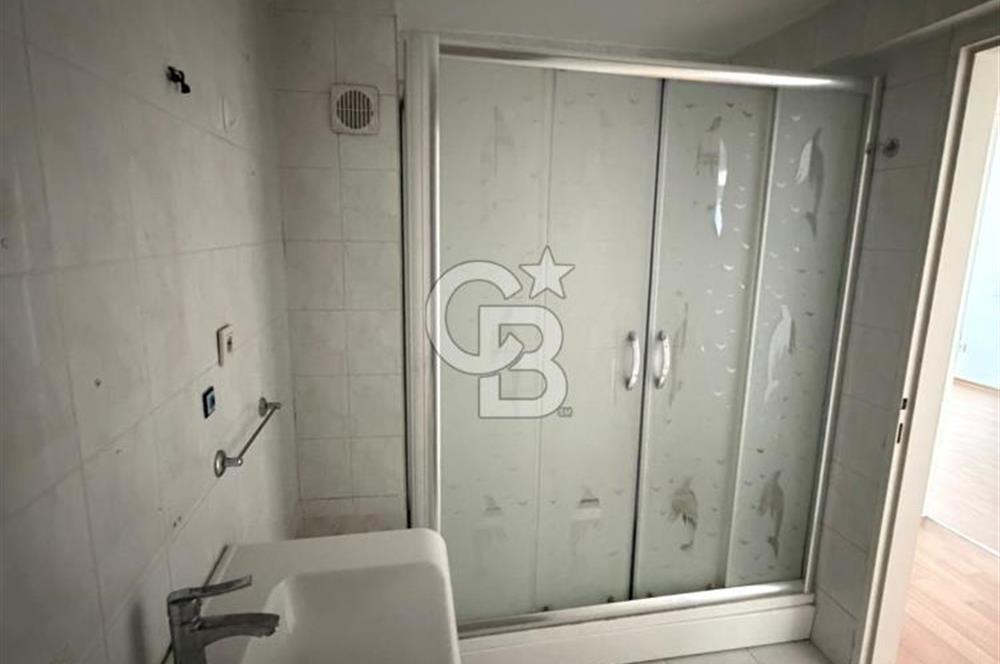 Ataşehir Yenişehir'de 5+1 Dubleks Teraslı, Çift Banyolu Daire