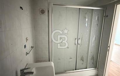 Ataşehir Yenişehir'de 5+1 Dubleks Teraslı, Çift Banyolu Daire
