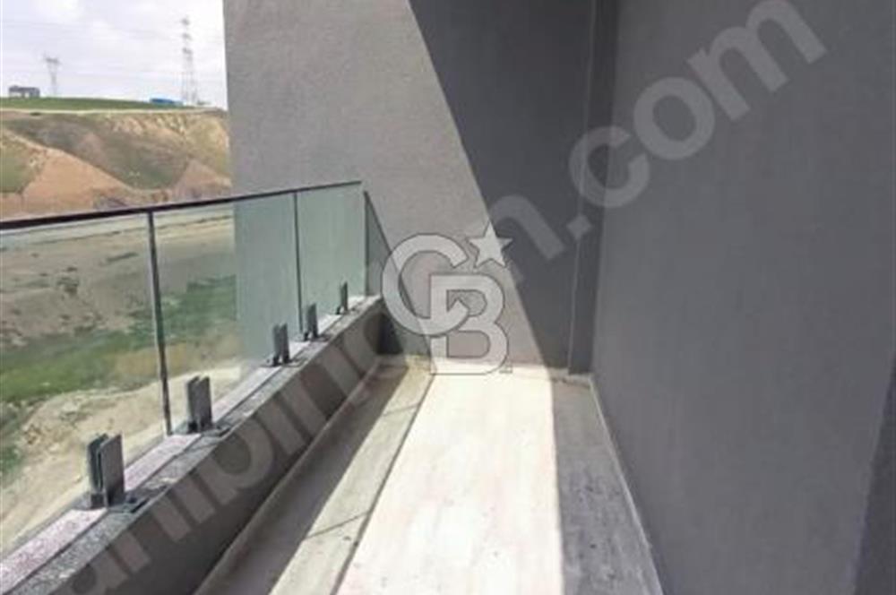 FARAS PANORAMA KİRALIK 4,5+1 DAİRE