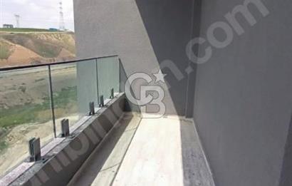 FARAS PANORAMA KİRALIK 4,5+1 DAİRE