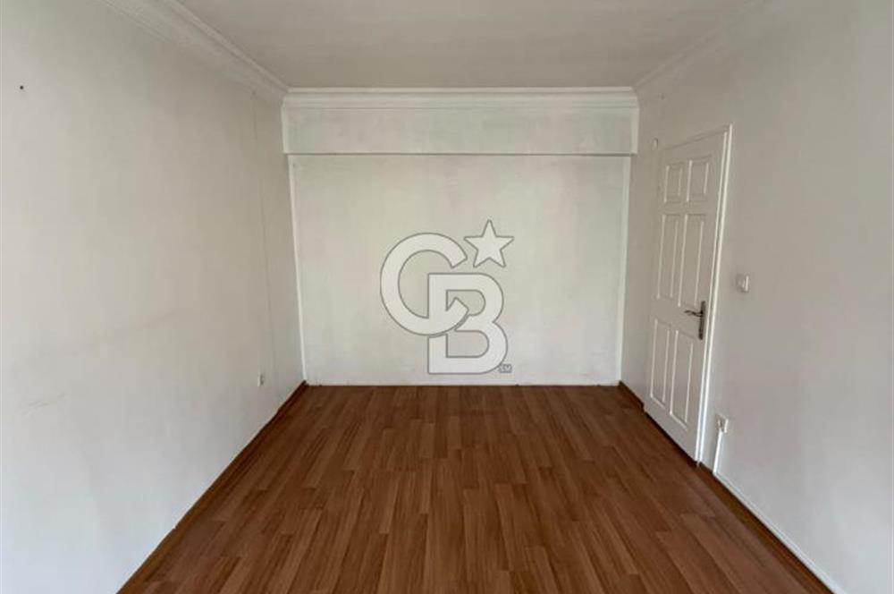 Ataşehir Yenişehir'de 5+1 Dubleks Teraslı, Çift Banyolu Daire