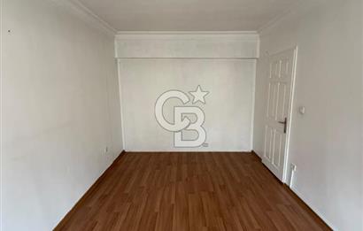 Ataşehir Yenişehir'de 5+1 Dubleks Teraslı, Çift Banyolu Daire