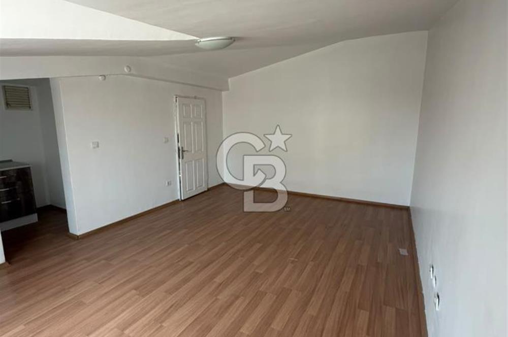 Ataşehir Yenişehir'de 5+1 Dubleks Teraslı, Çift Banyolu Daire