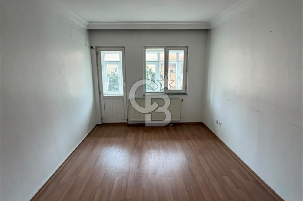 Ataşehir Yenişehir'de 5+1 Dubleks Teraslı, Çift Banyolu Daire