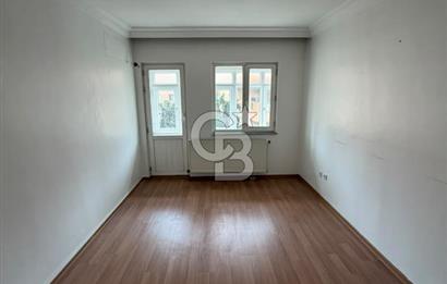 Ataşehir Yenişehir'de 5+1 Dubleks Teraslı, Çift Banyolu Daire