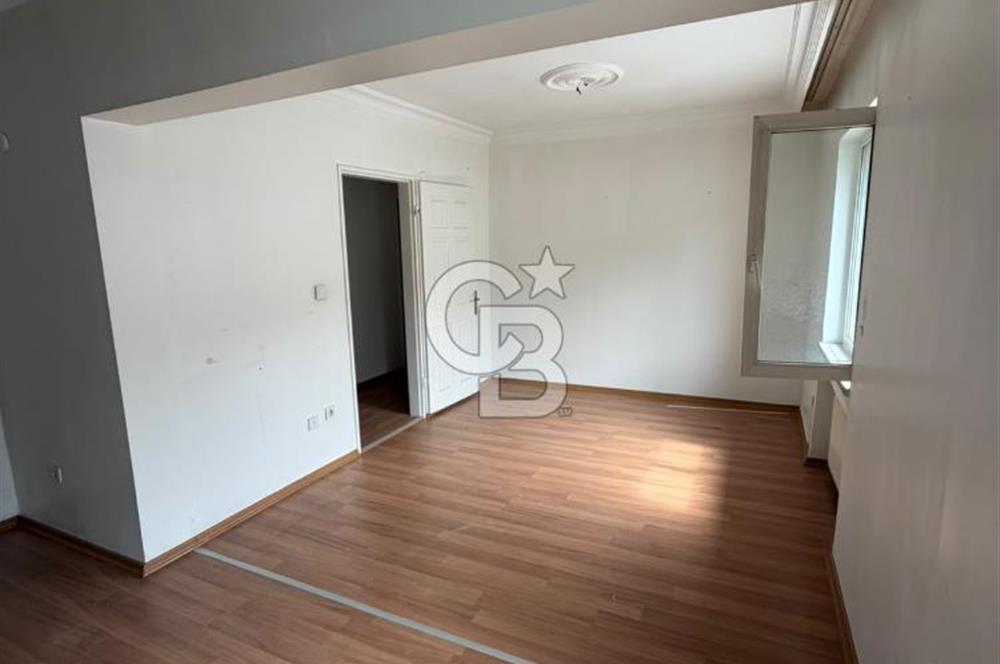 Ataşehir Yenişehir'de 5+1 Dubleks Teraslı, Çift Banyolu Daire