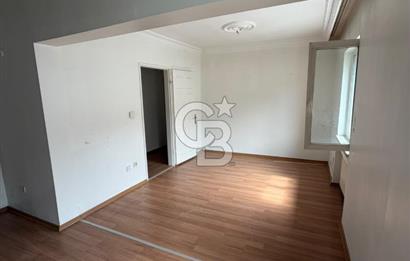 Ataşehir Yenişehir'de 5+1 Dubleks Teraslı, Çift Banyolu Daire