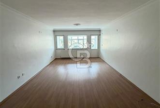 Ataşehir Yenişehir'de 5+1 Dubleks Teraslı, Çift Banyolu Daire - 1 - 373732