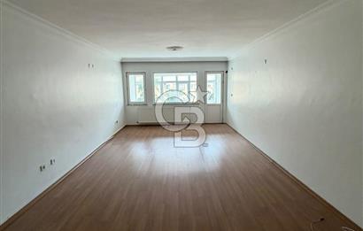 Ataşehir Yenişehir'de 5+1 Dubleks Teraslı, Çift Banyolu Daire