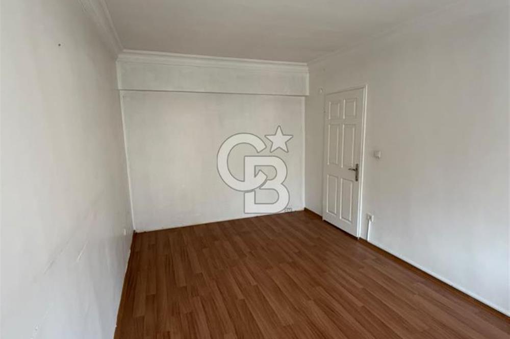 Ataşehir Yenişehir'de 5+1 Dubleks Teraslı, Çift Banyolu Daire