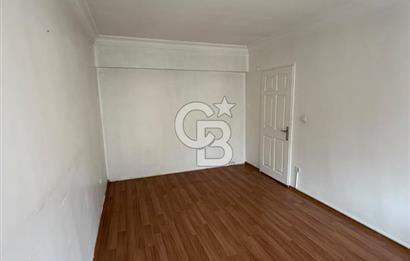 Ataşehir Yenişehir'de 5+1 Dubleks Teraslı, Çift Banyolu Daire