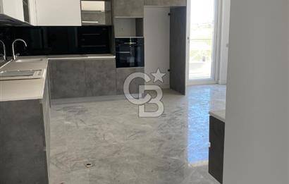 FARAS PANORAMA KİRALIK 4,5+1 DAİRE