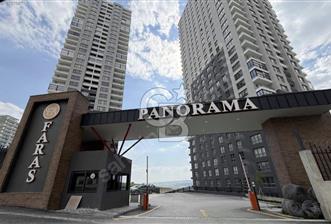 FARAS PANORAMA KİRALIK 4,5+1 DAİRE - 2 - 373756