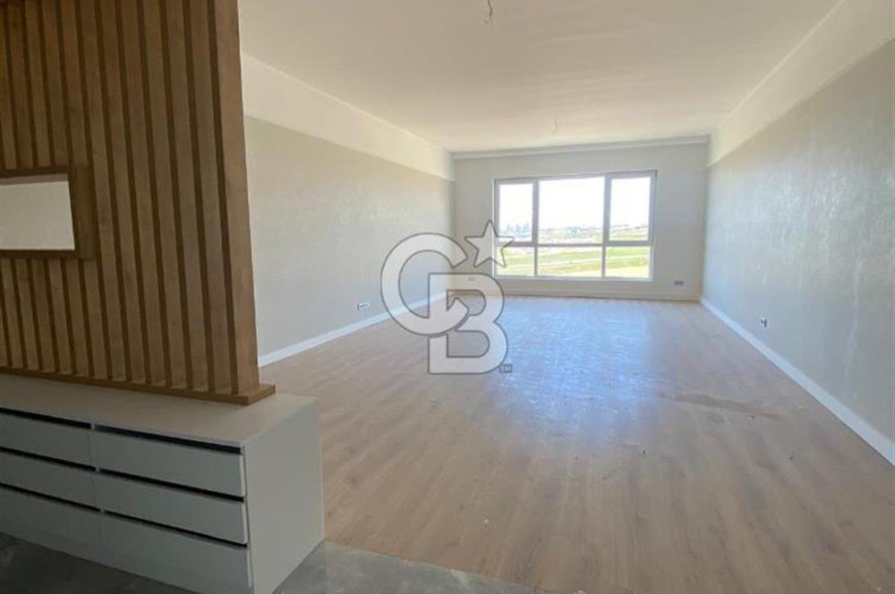 FARAS PANORAMA KİRALIK 4,5+1 DAİRE