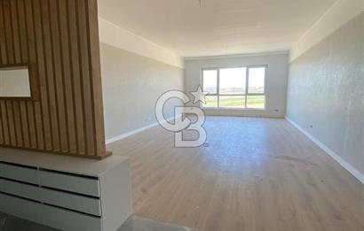 FARAS PANORAMA KİRALIK 4,5+1 DAİRE