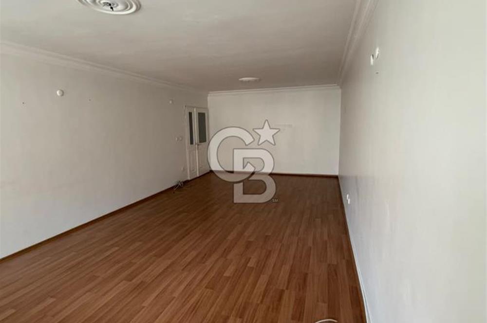 Ataşehir Yenişehir'de 5+1 Dubleks Teraslı, Çift Banyolu Daire