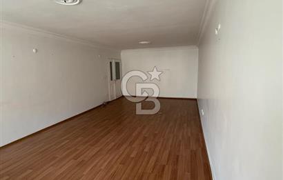 Ataşehir Yenişehir'de 5+1 Dubleks Teraslı, Çift Banyolu Daire